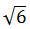 Maths-Vector Algebra-59223.png